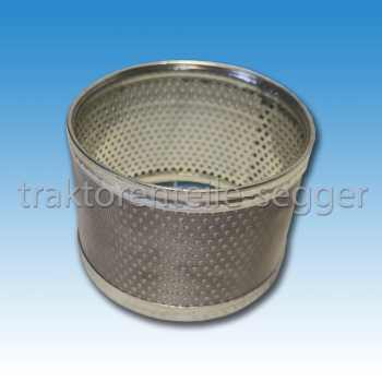 Filterelement Motoröl Deutz F2L912 D 2506 D 3006